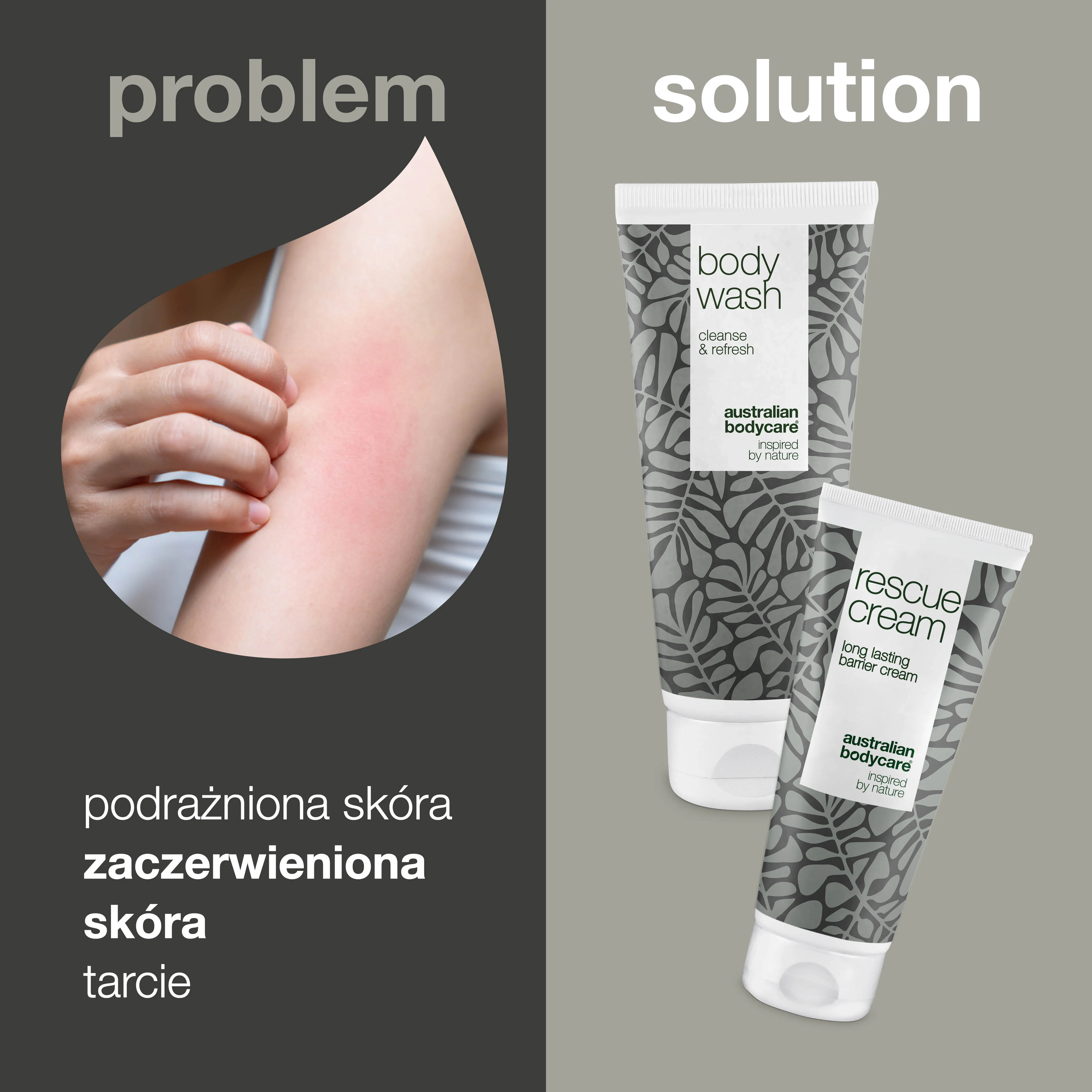 Zdjęcie produktu 2