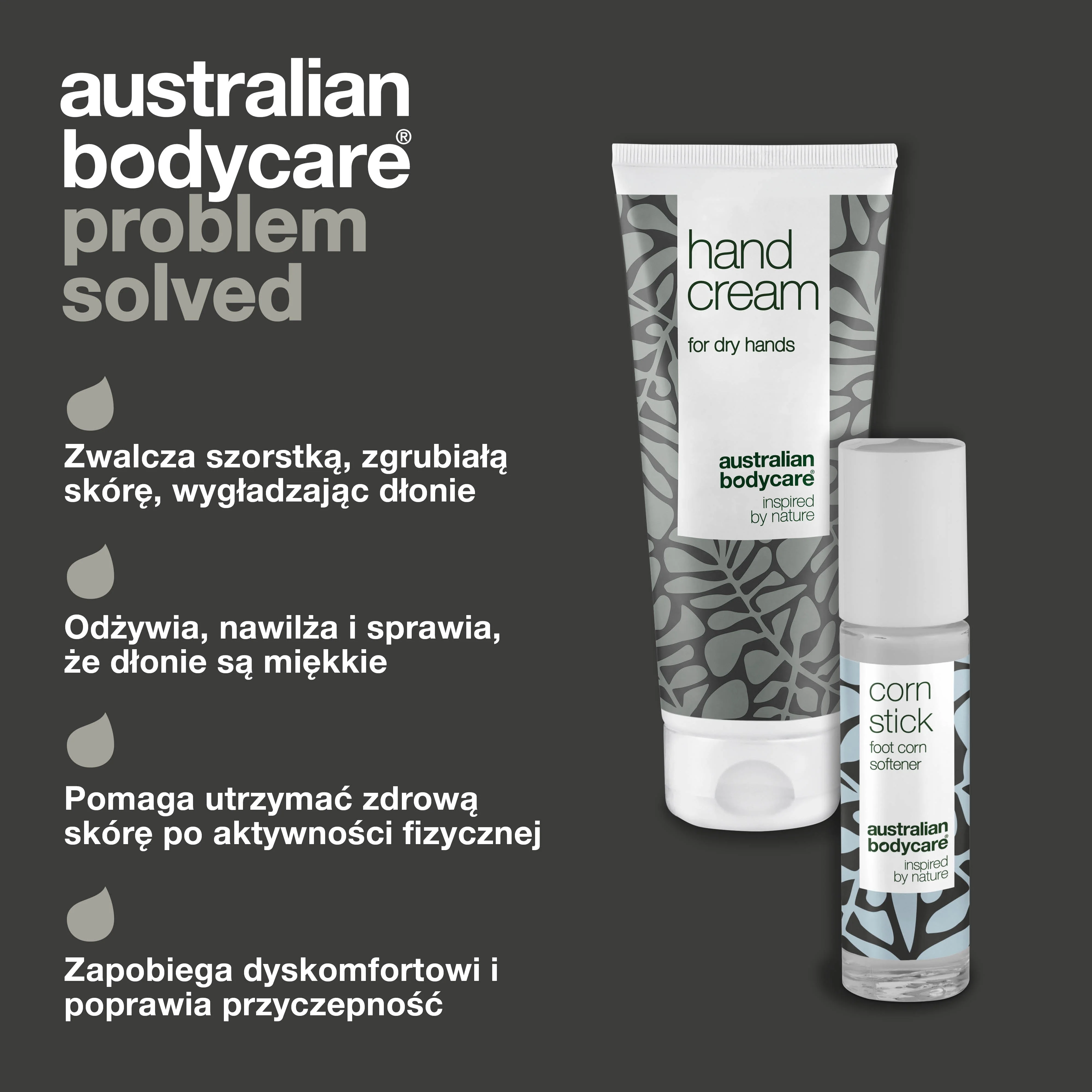 Zdjęcie produktu 3