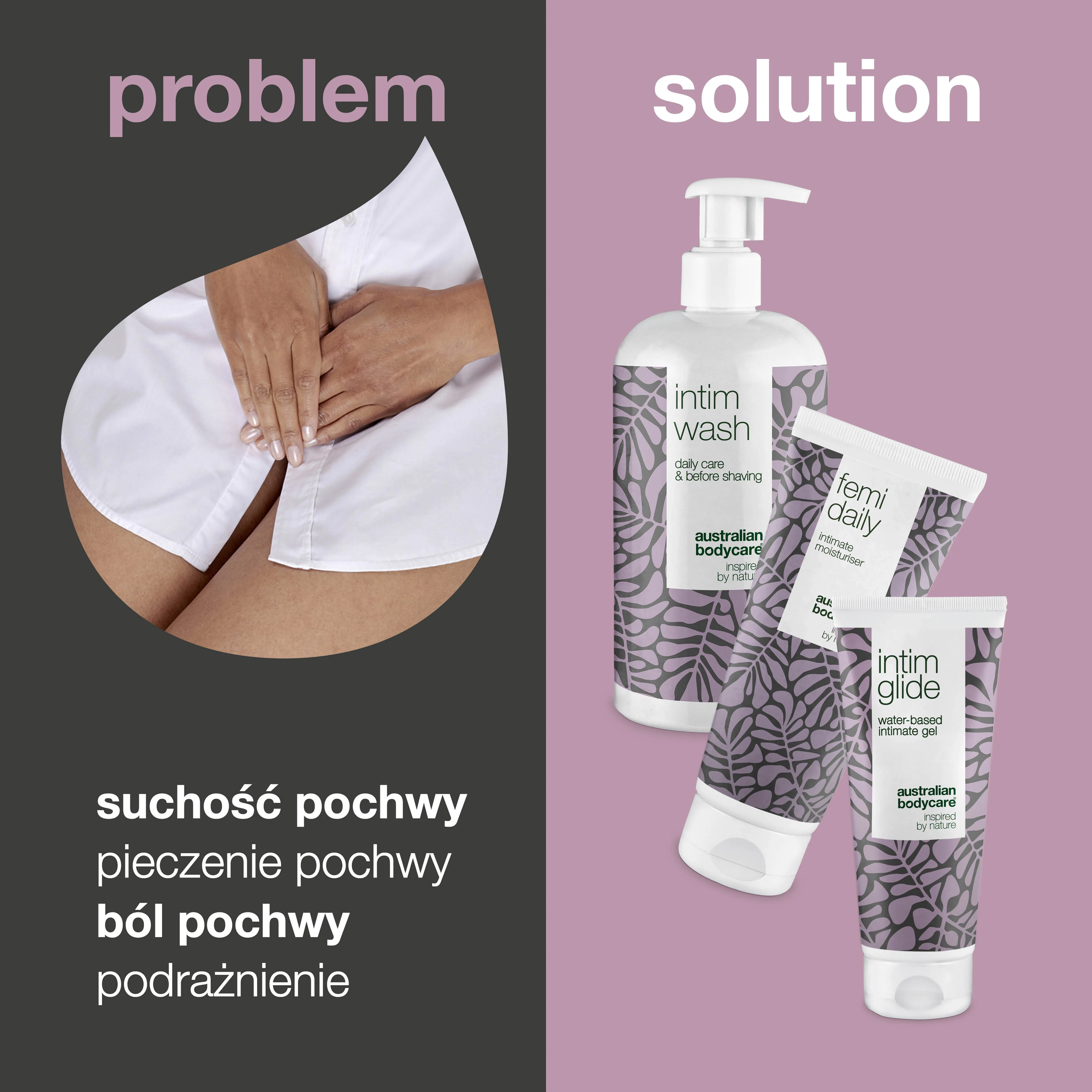 Zdjęcie produktu 2