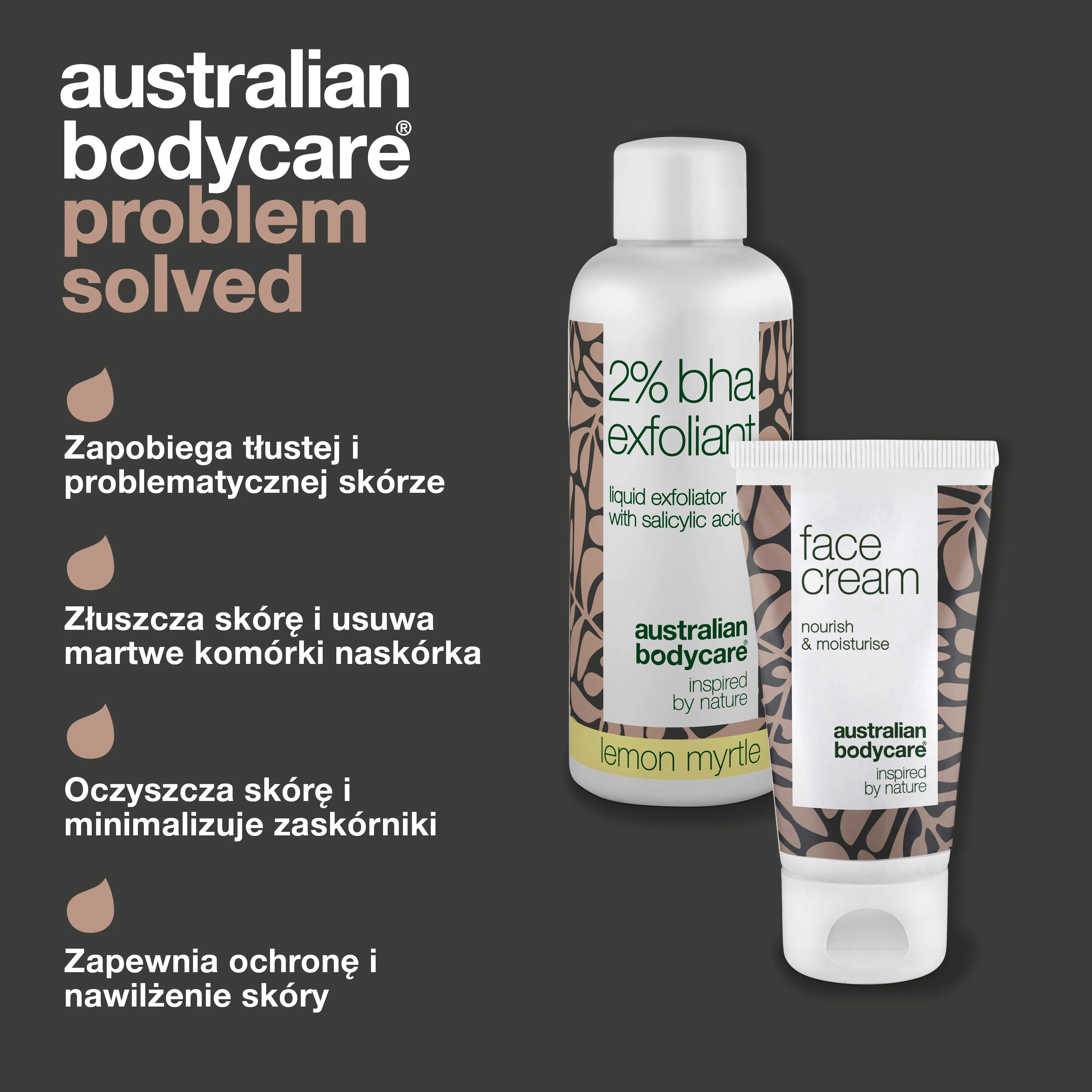 Zdjęcie produktu 3