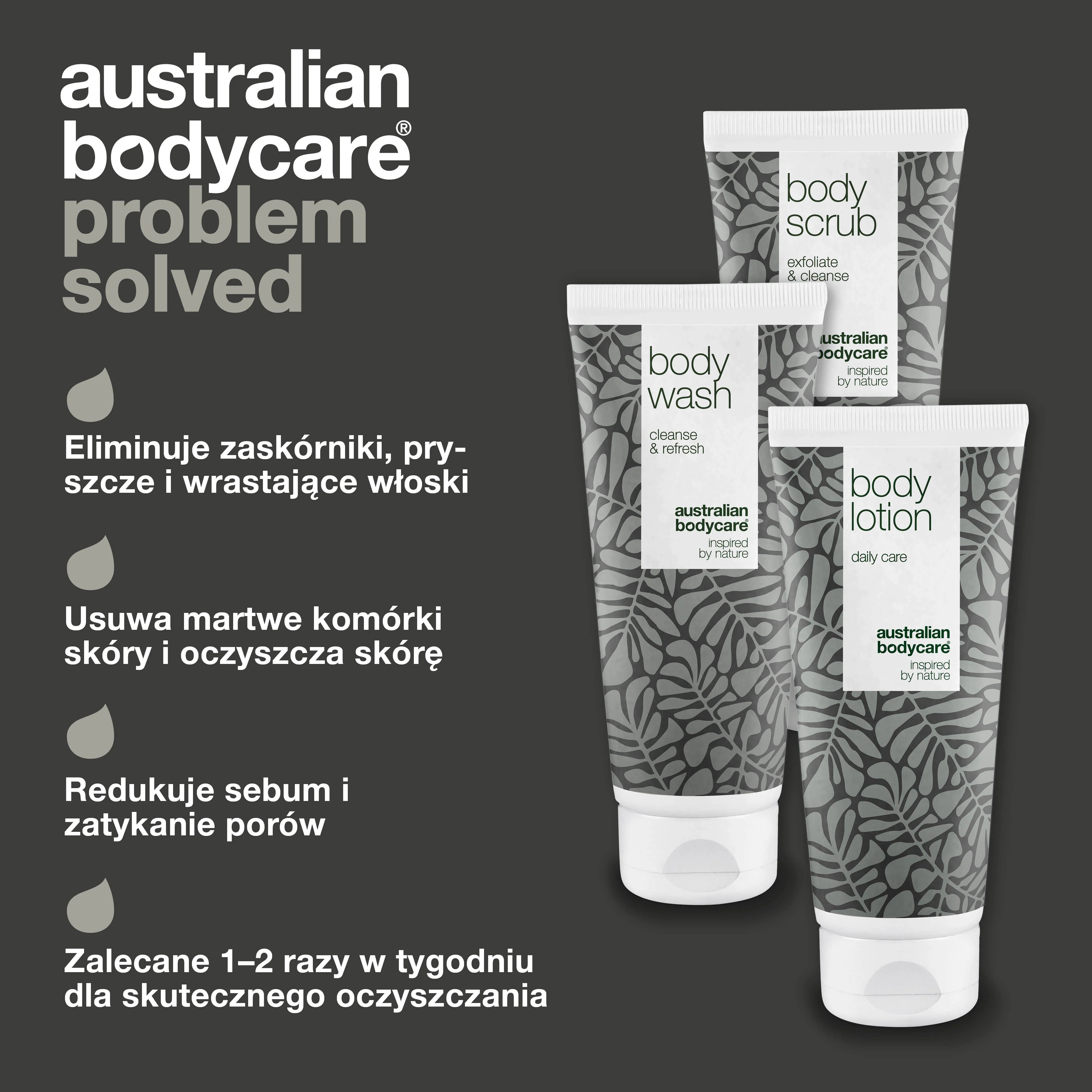 Zdjęcie produktu 3