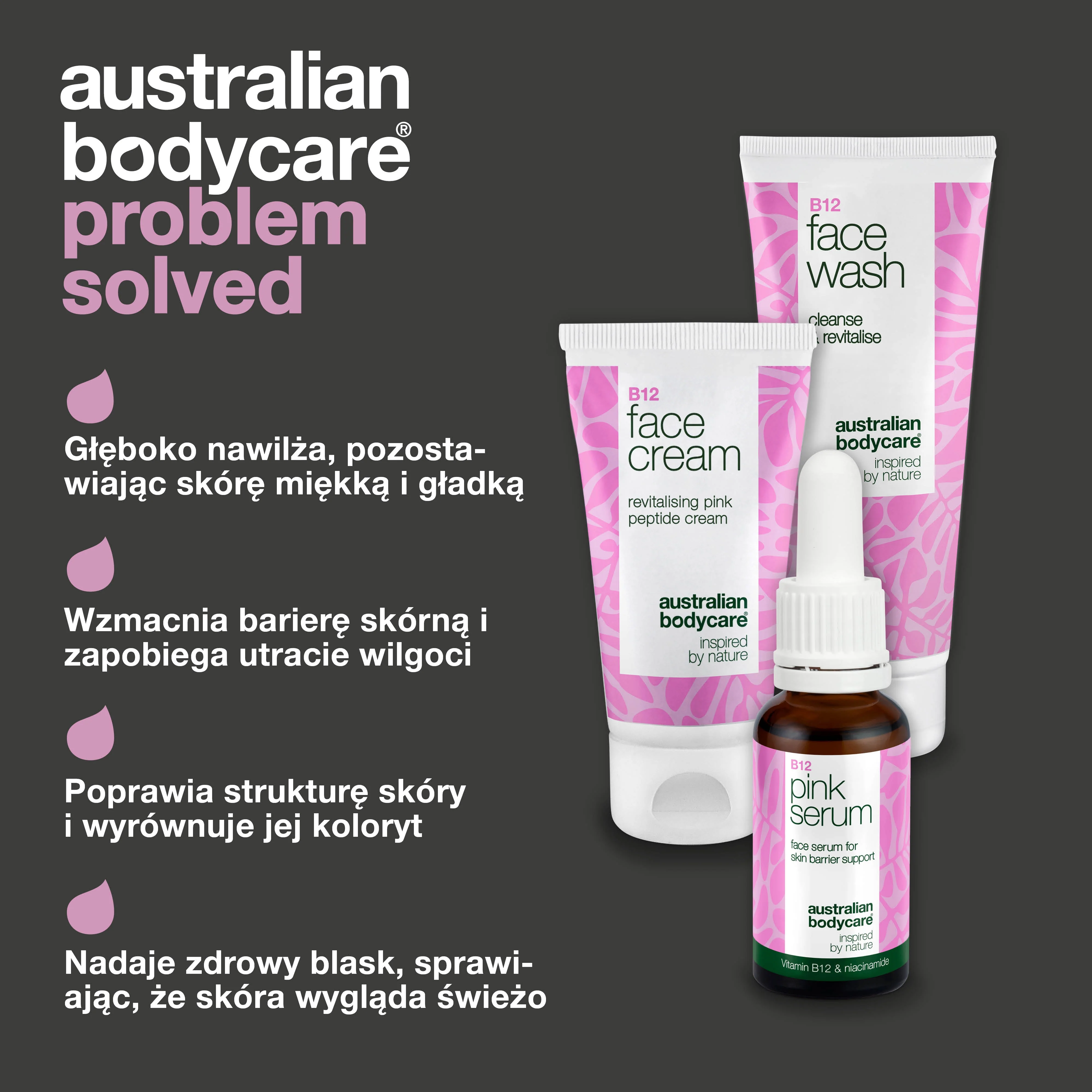 Zdjęcie produktu 3