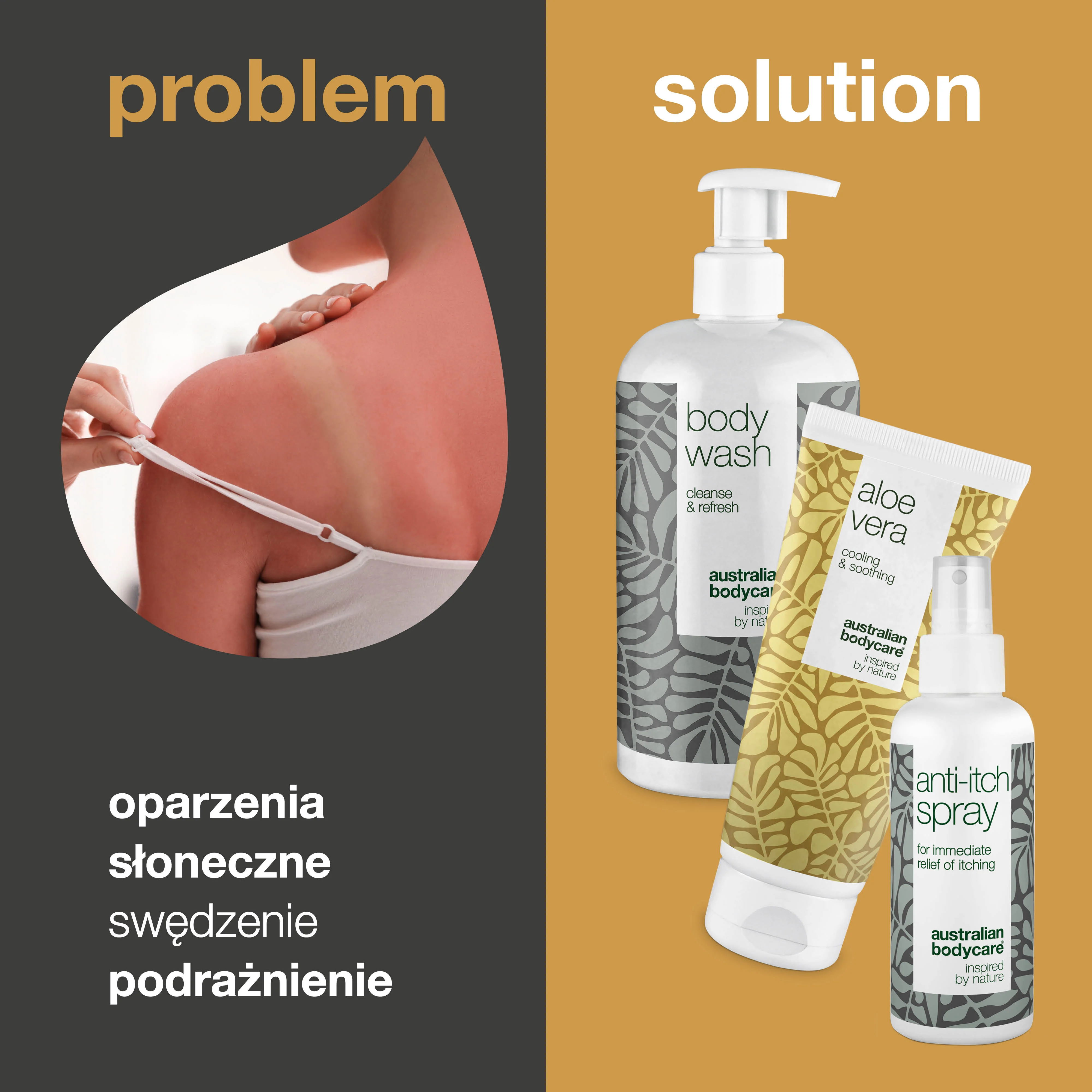 Zdjęcie produktu 2