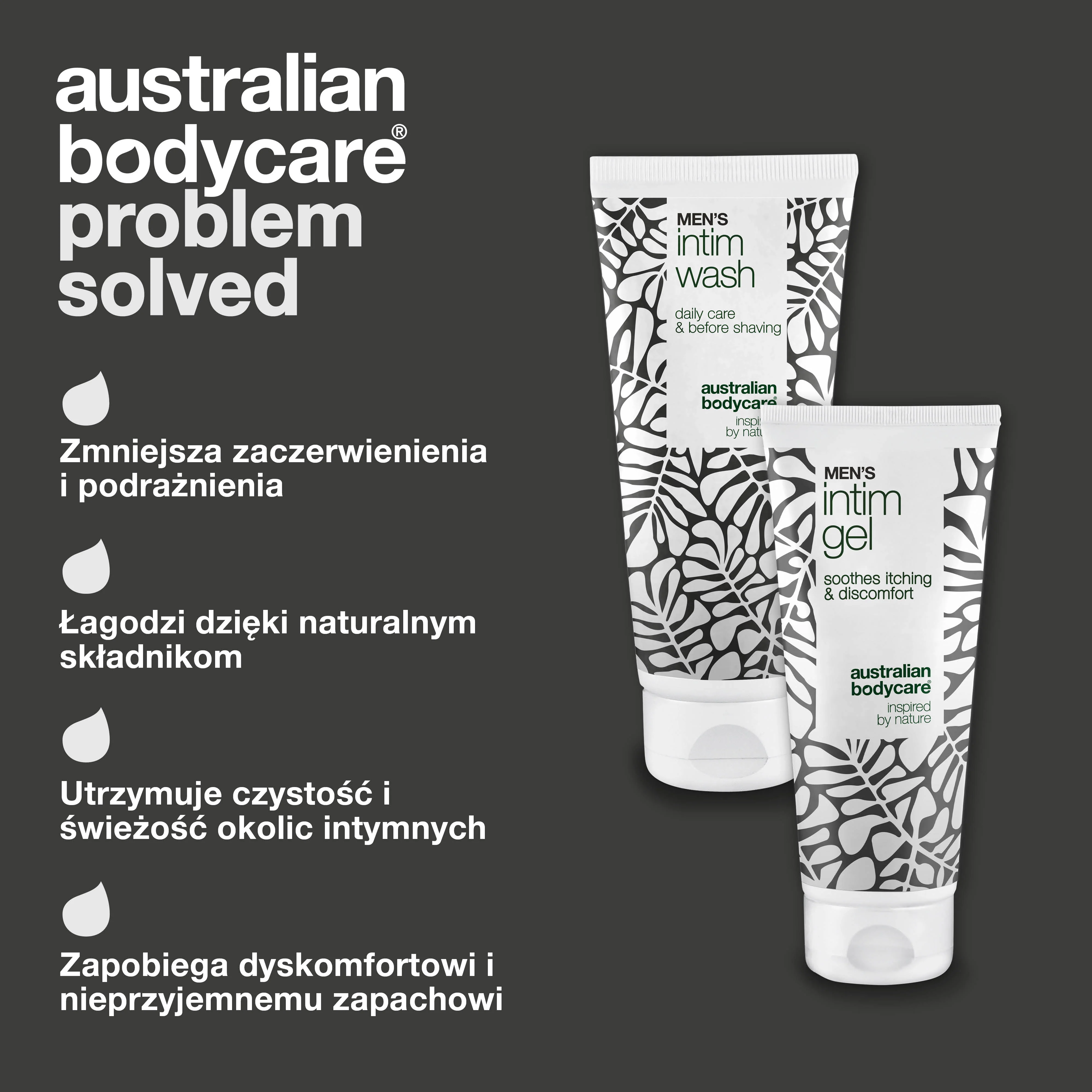 Zdjęcie produktu 3